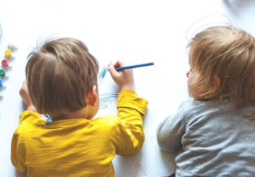 Przykładowa wiadomość